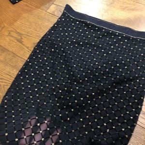 Fashion Nova matching top and bottom